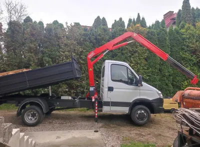 Kamil Rutkowski ZAKŁAD REMONTOWO-BUDOWLANY "BUDREN"